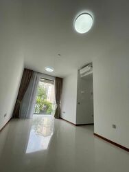 Jalan Remaja (D23), Apartment #555693341